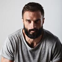 Отзыв от Родион - виза ДТВ