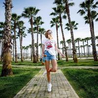 Отзыв от Ярослава - DTV виза