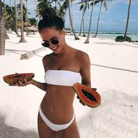 Отзыв от Василина - DTV виза